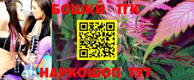 прущий лед Пугачёв